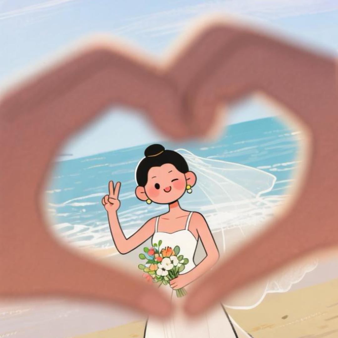 小樱