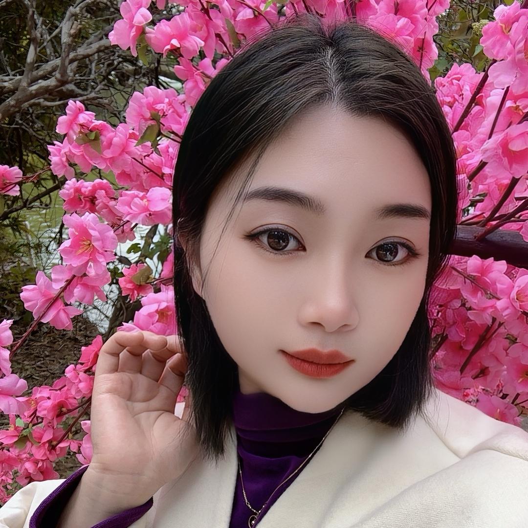 玲玲爱探店