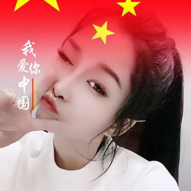 琳寶✨不懂爱情滋味