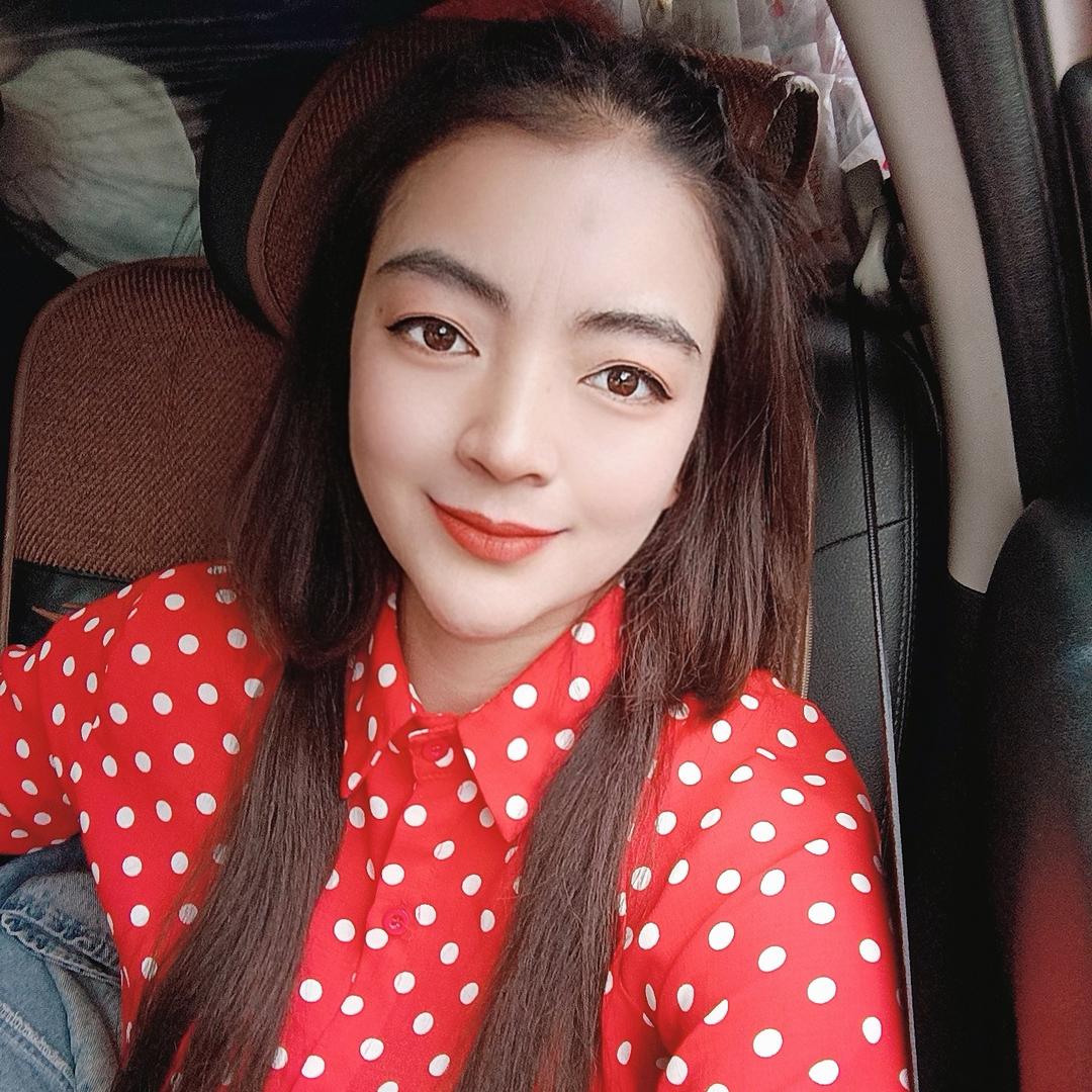 霸王花🌸236