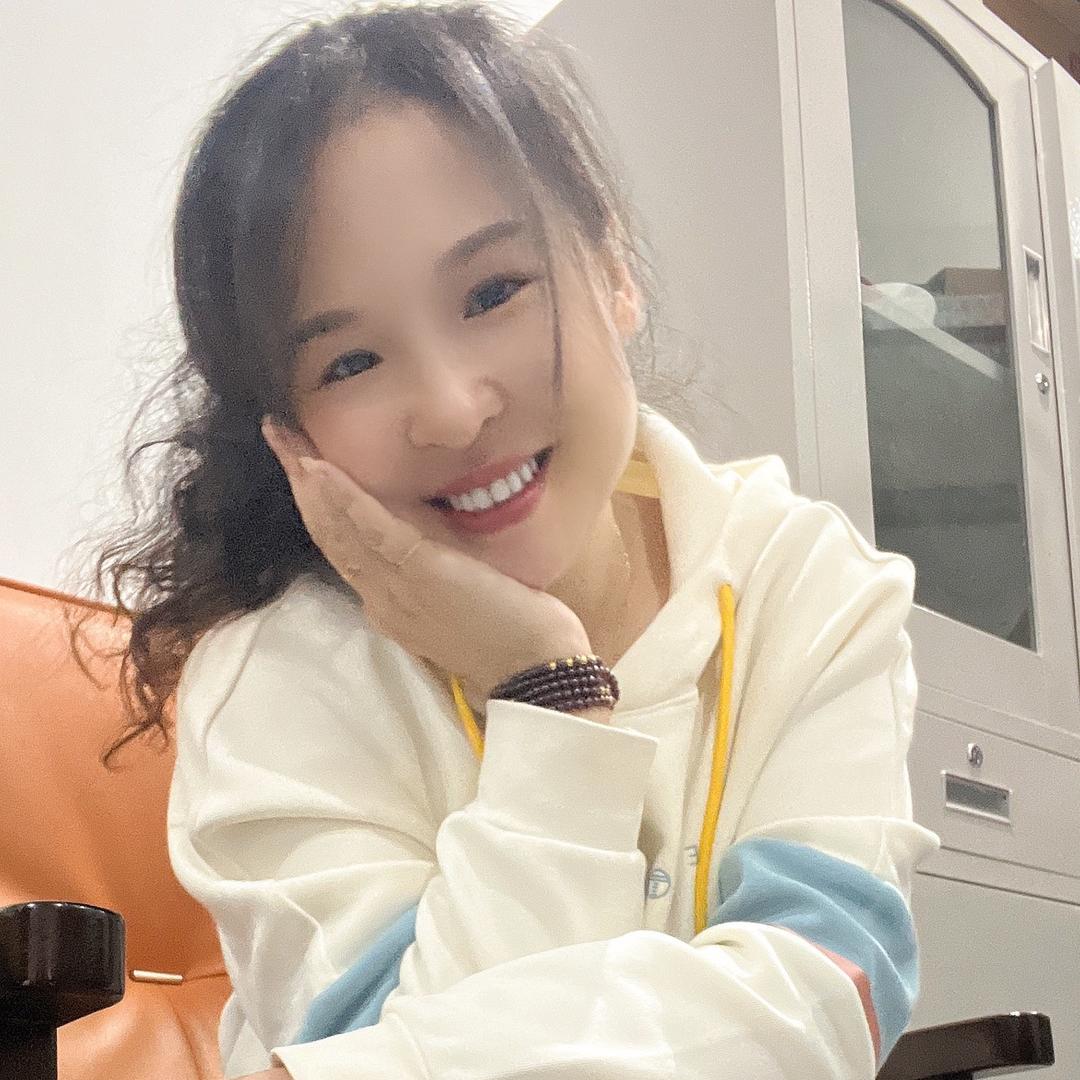 ☃️莣忧💞💞