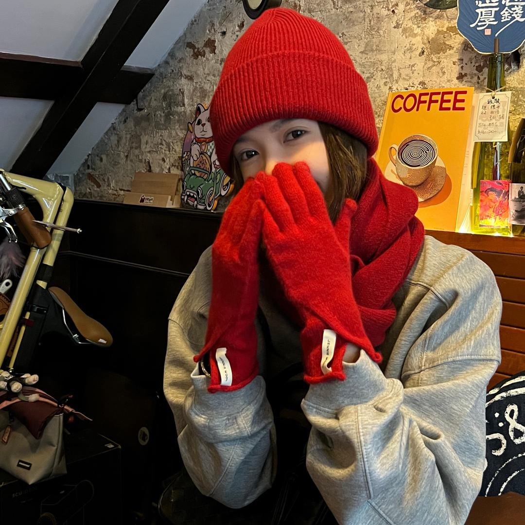 邓予