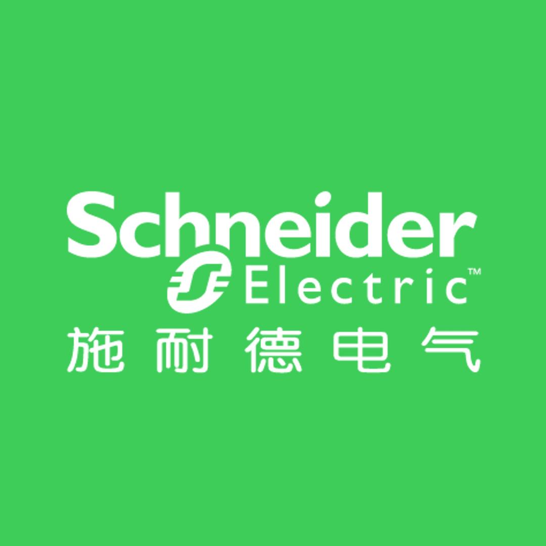 施耐德电气全屋智能旗舰店