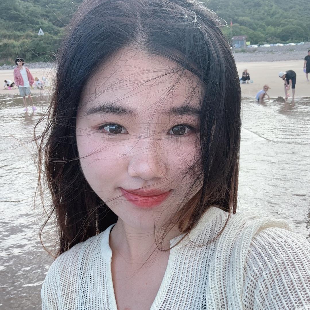 小艳阳