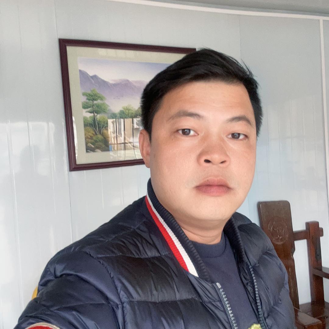 黄主任推车