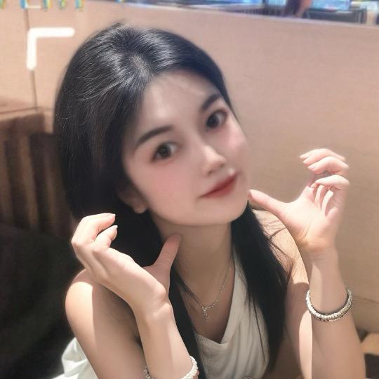 仙女🧚‍♀️🧚‍♀️