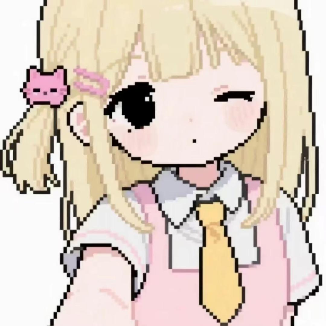 小᳐猫᳐੭