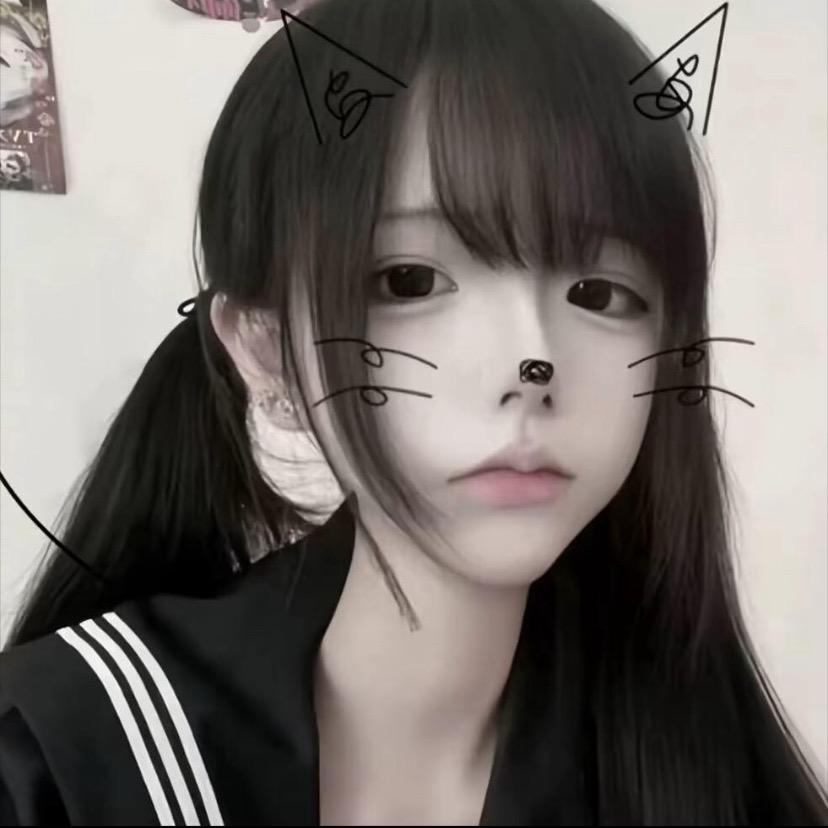 空悲切.