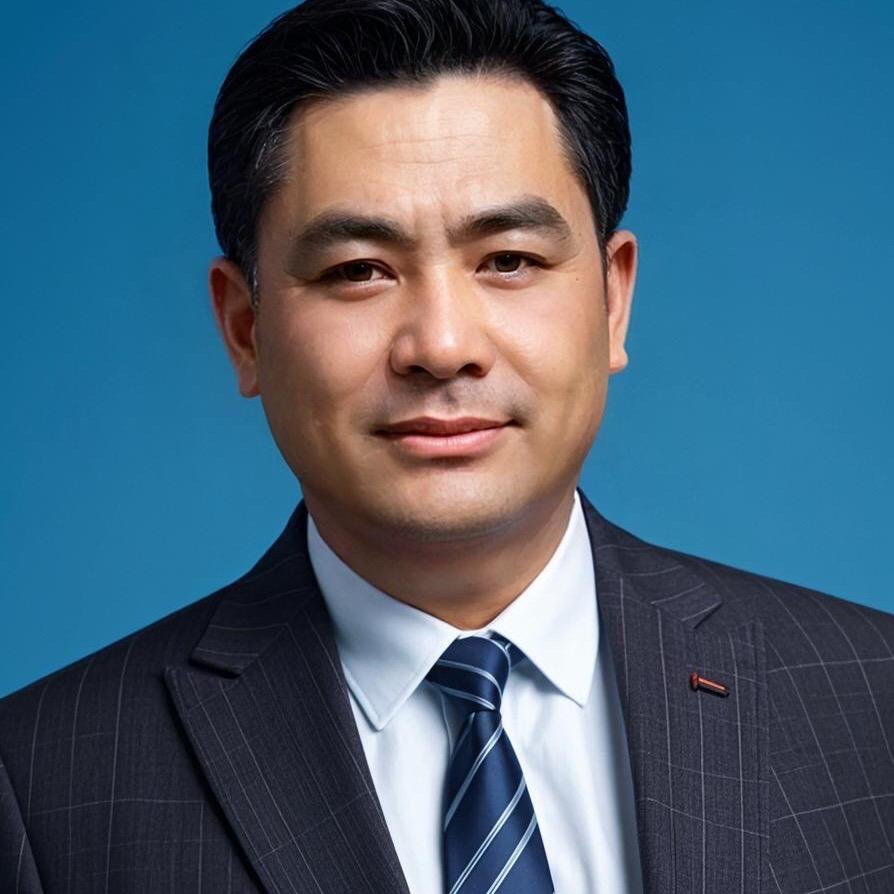 语过添情