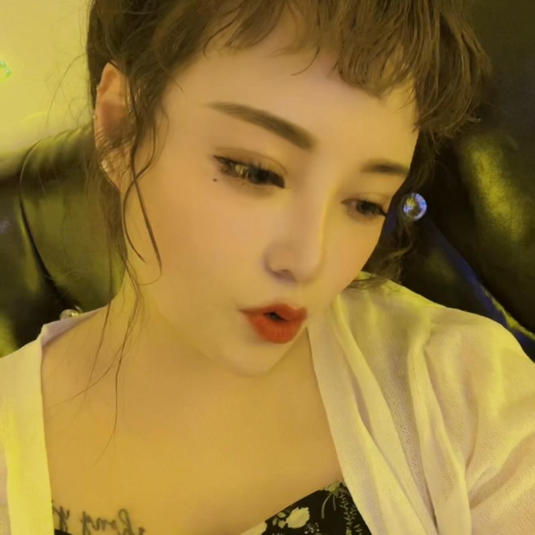 马儿小胖