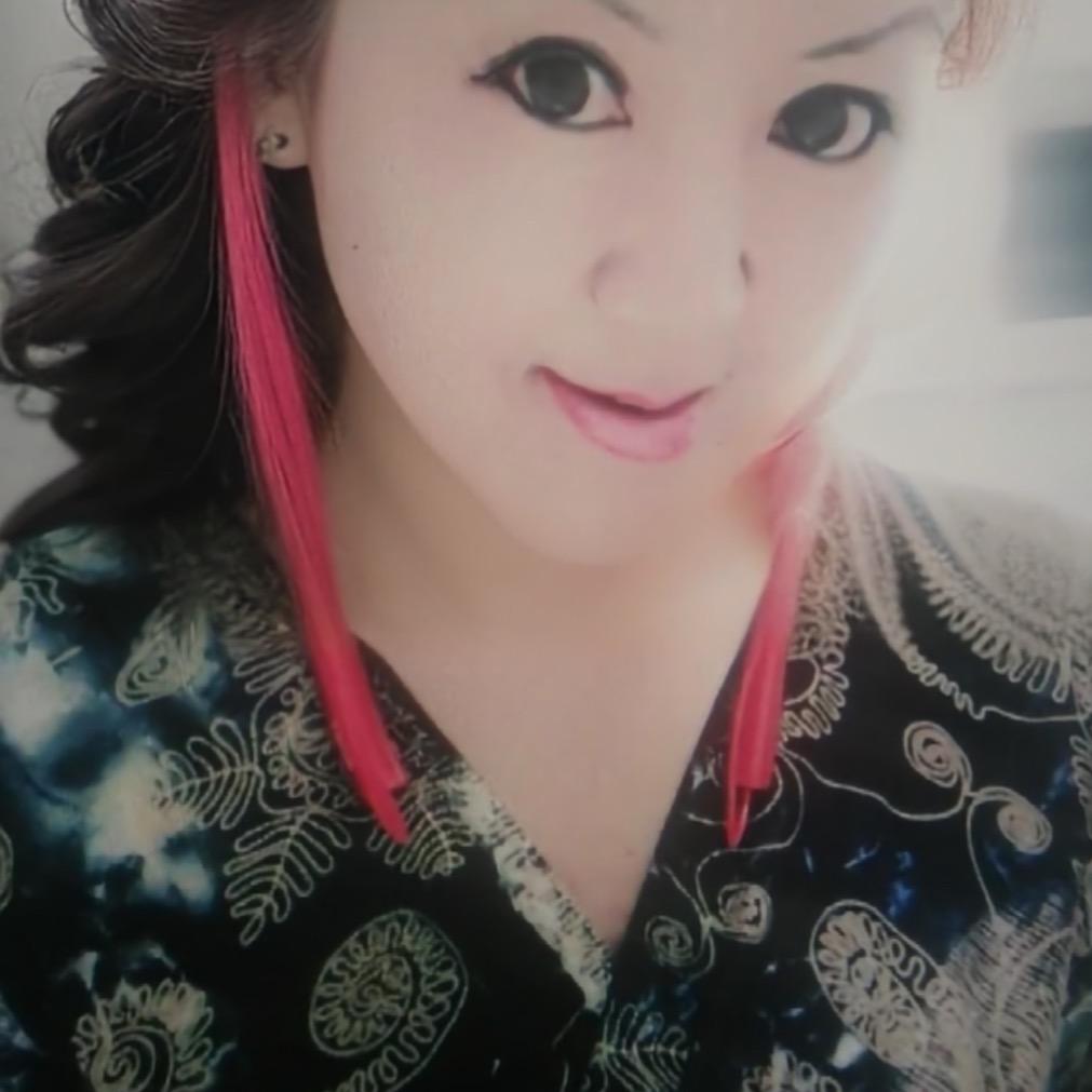 黑牡丹🎤🎼🎷🎻🎺🪉🪕🥁