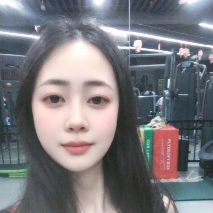 奶糖