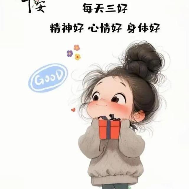 梅子