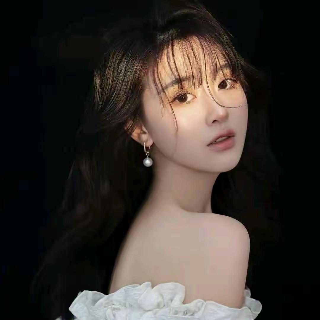 浩哥女装（精选穿搭）