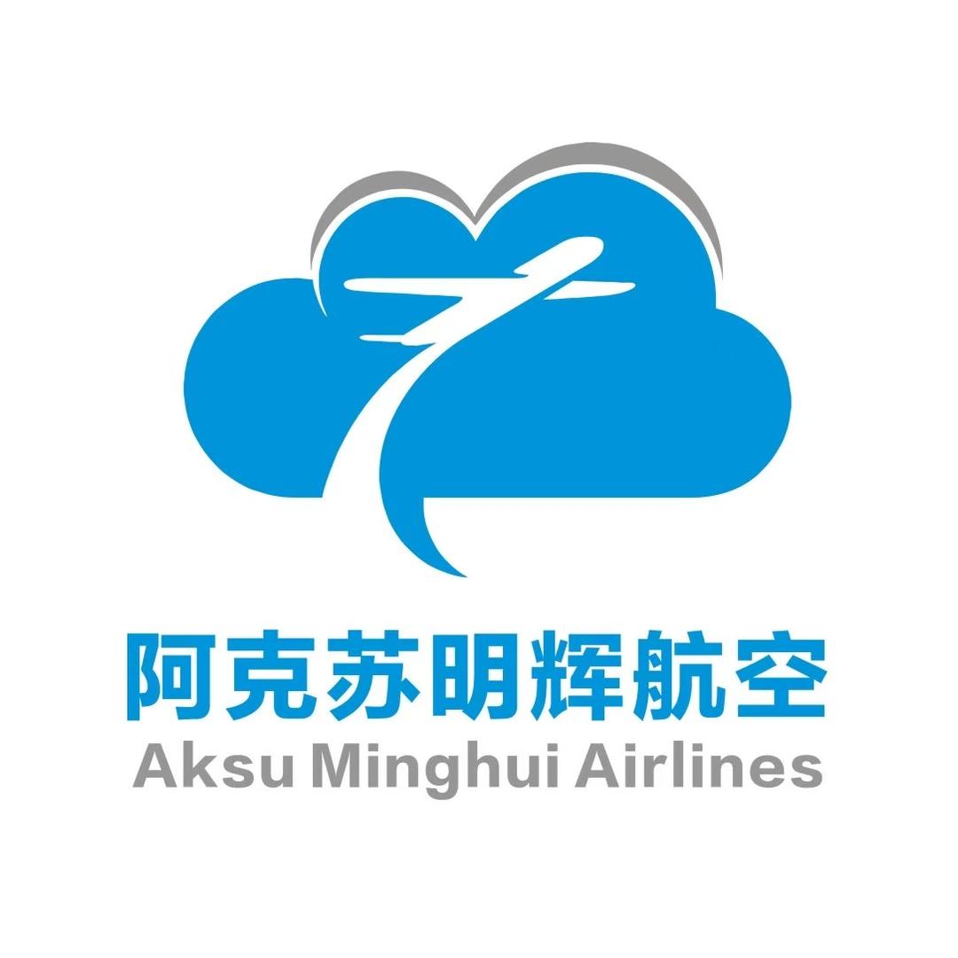 A明辉航空（王牌机长）