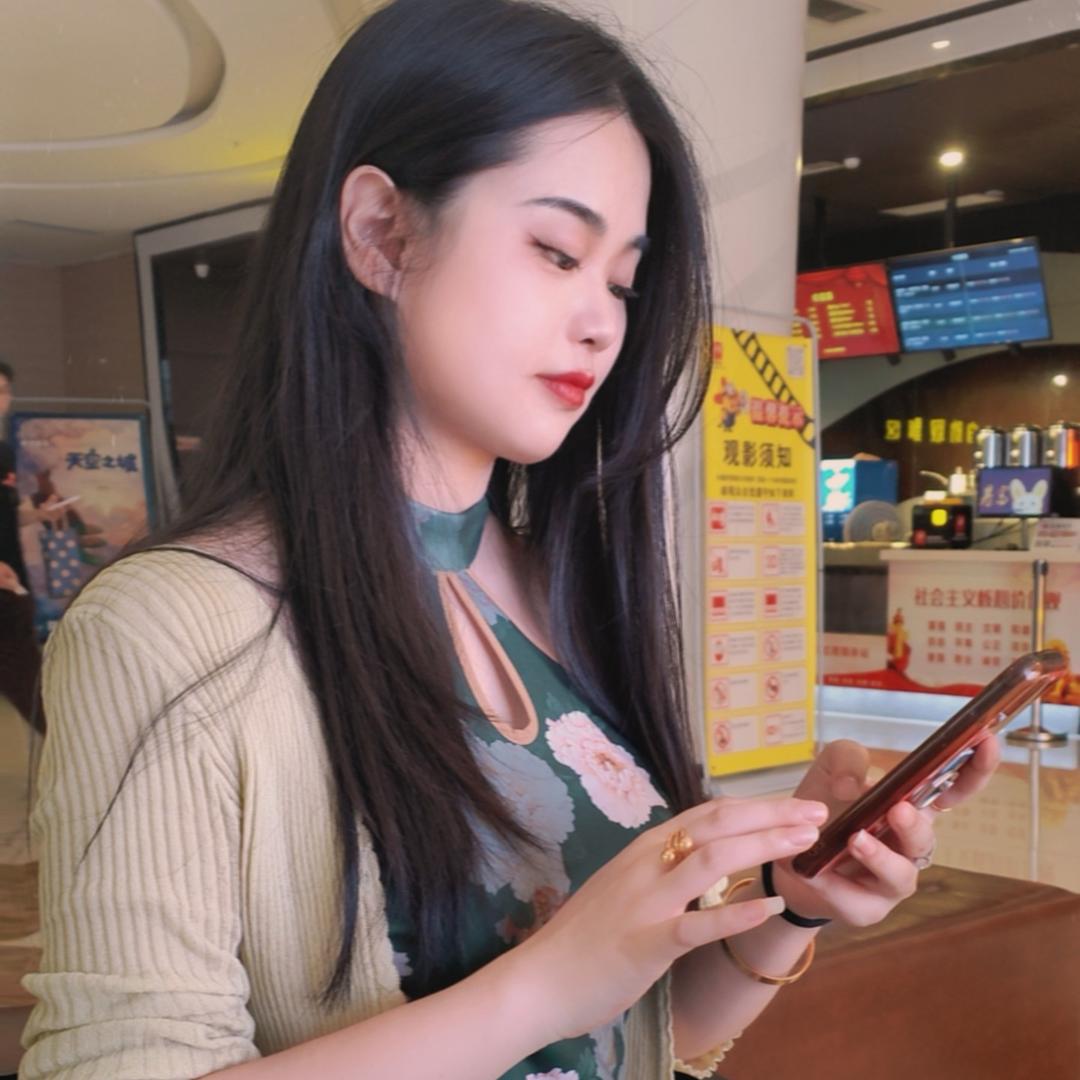 可惜我是水瓶座