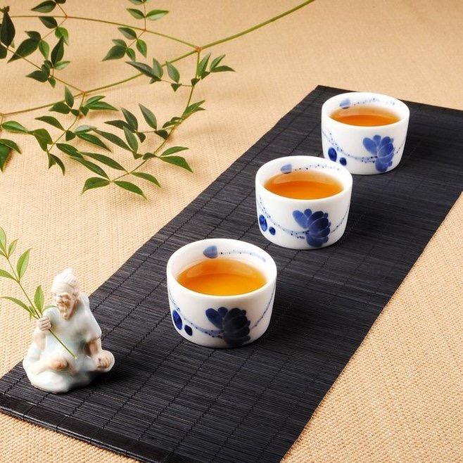 茶客