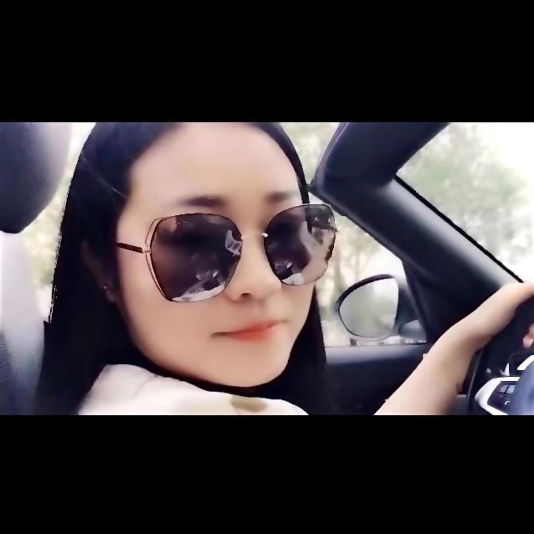 是律诗（师）呀