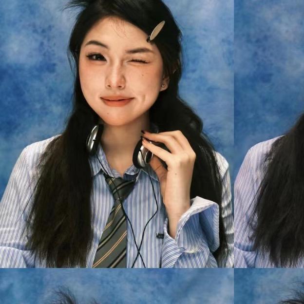 涂涂讷