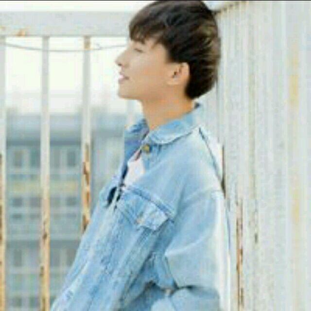 小普《蒙自家电维修清洗》