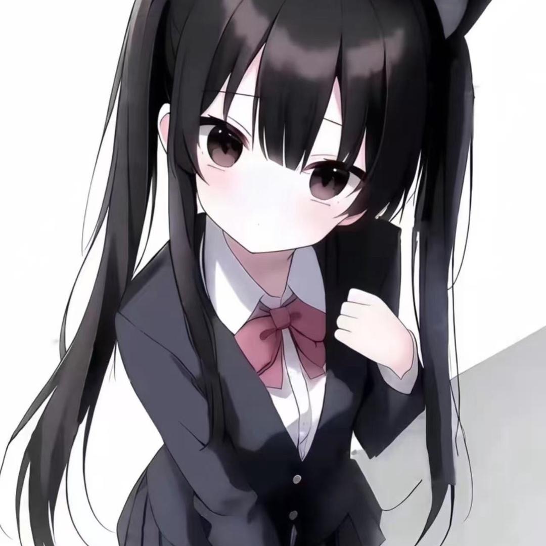 不买裙子心里慌.