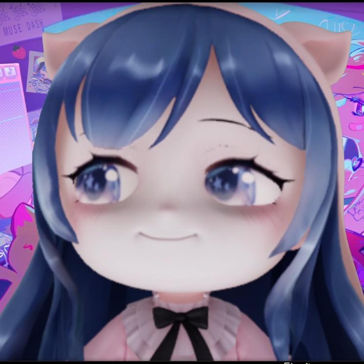孤單小天使头像
