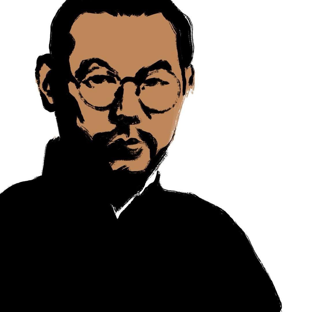 南湖王十月．