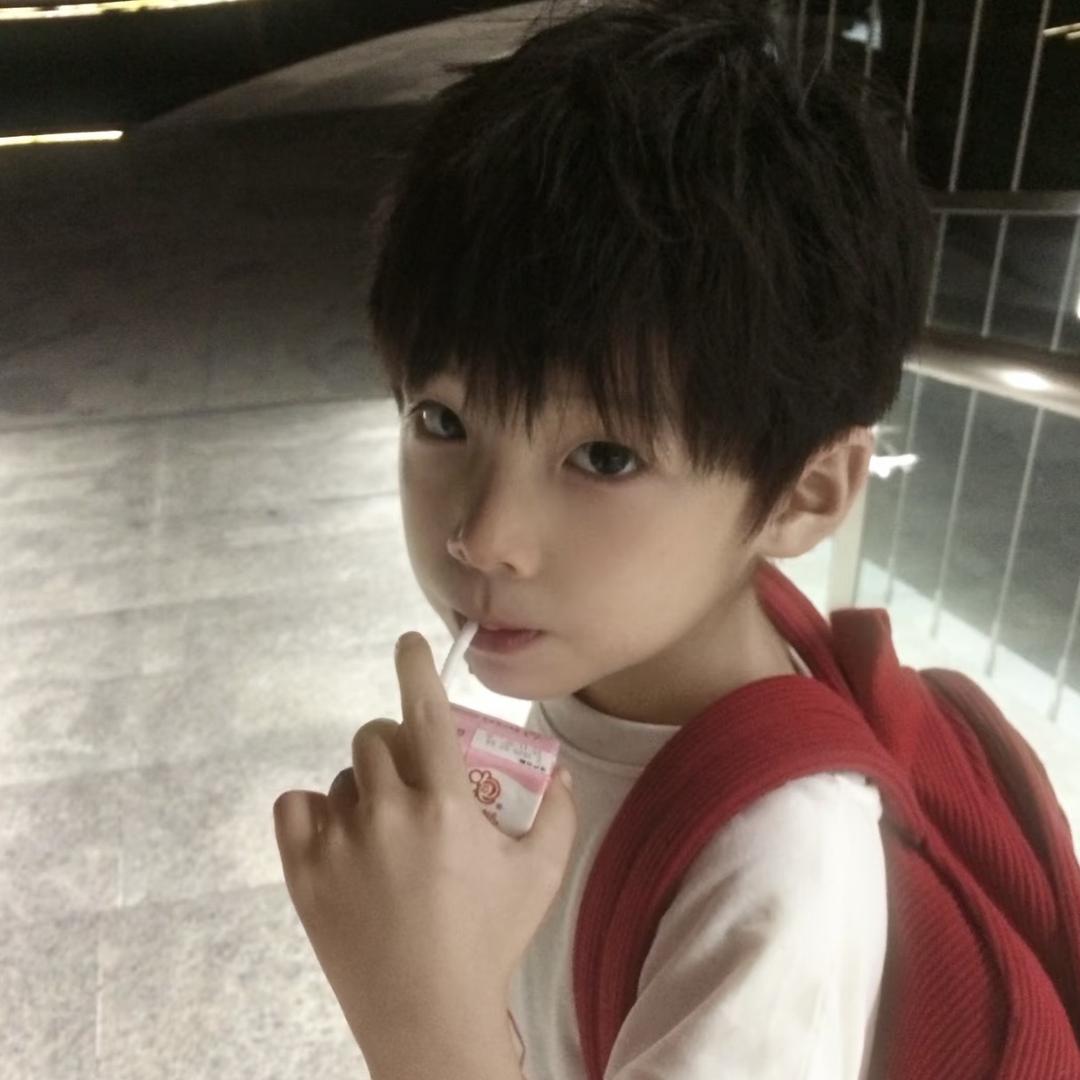 江江（三角洲行动）