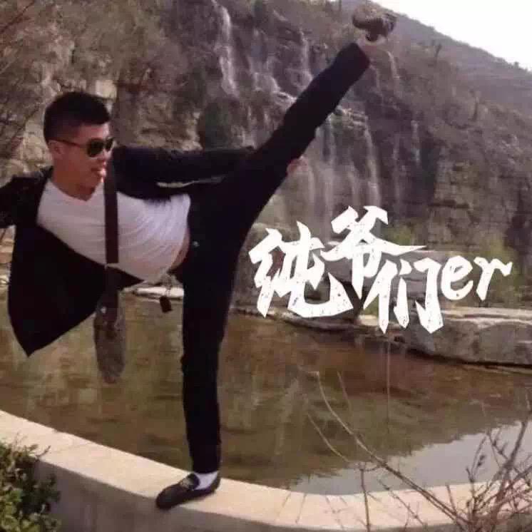 @桓台-常伟