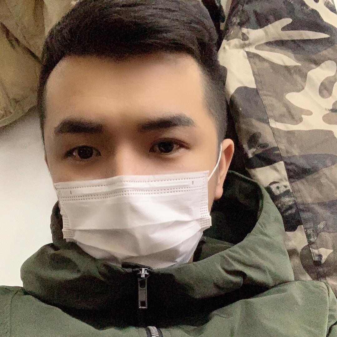 草根涮串官方号