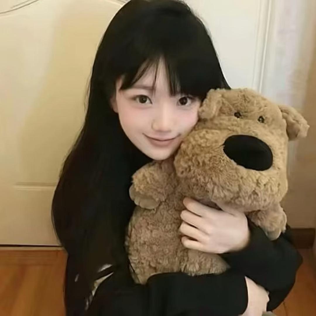 7钰.