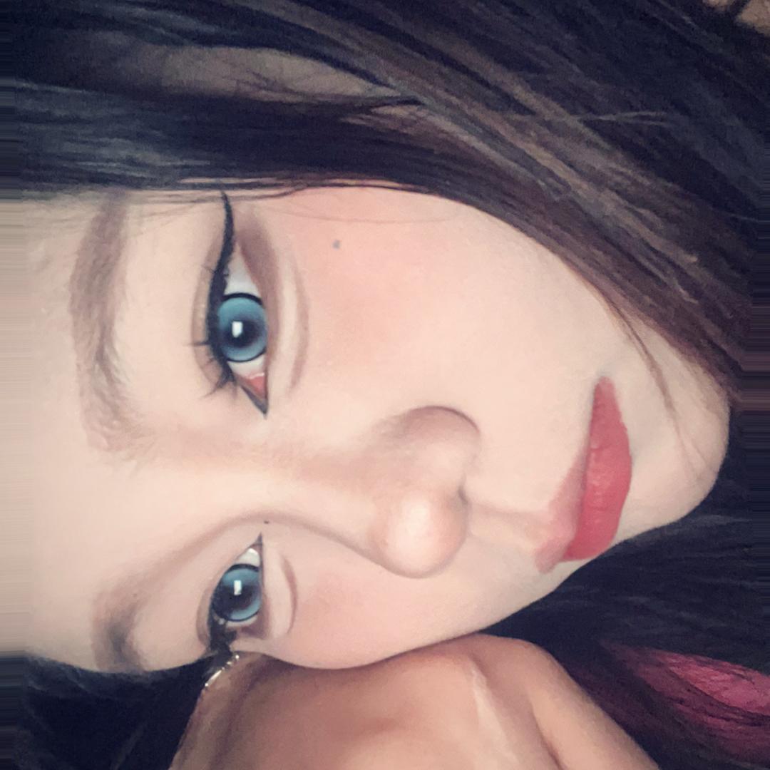 A-桑桑吖-