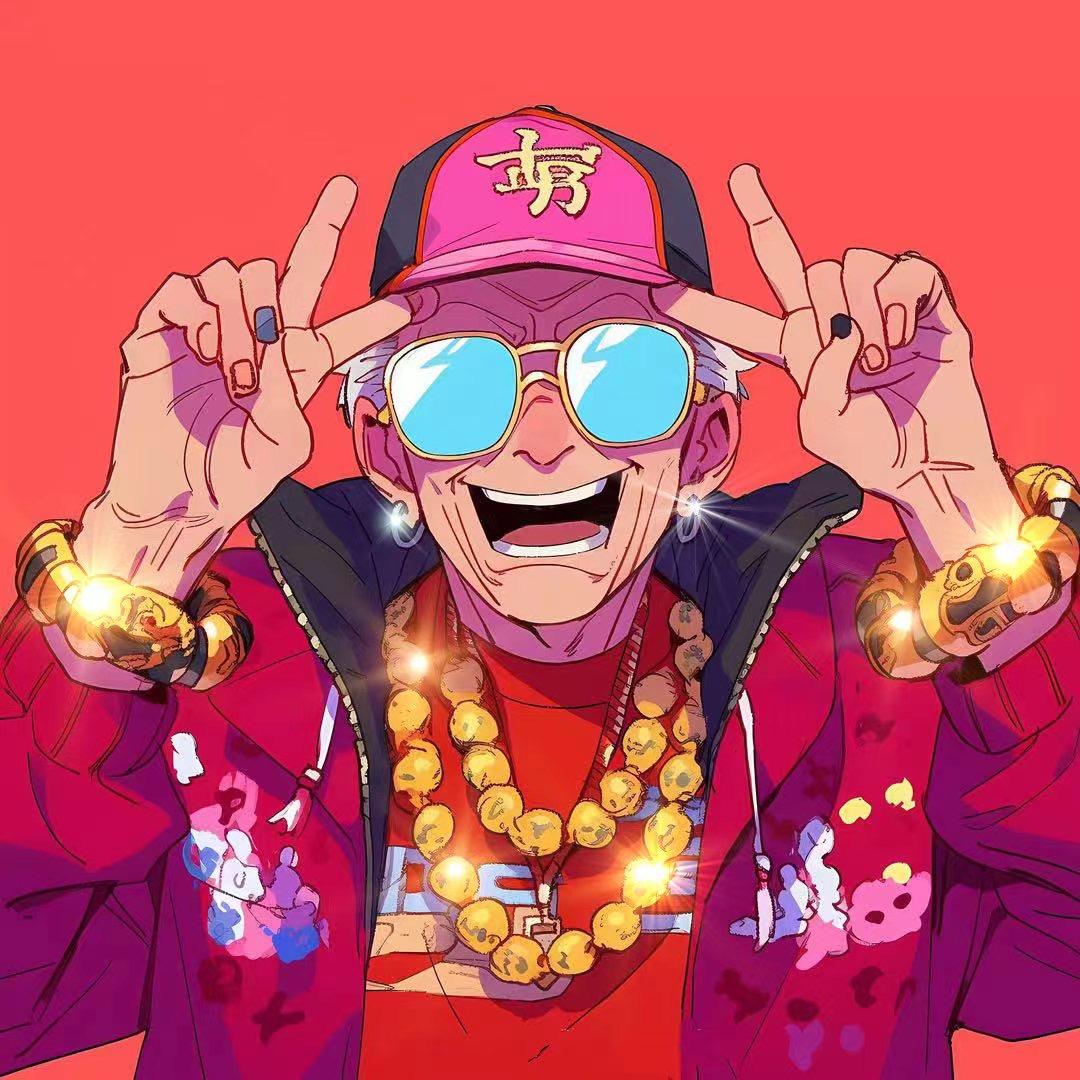 私人订制铃声