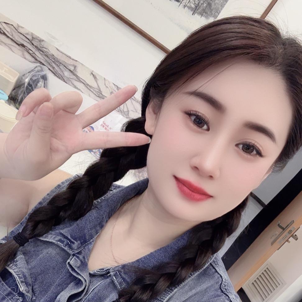 曲美诗(黑嘴子农民新居小区店)