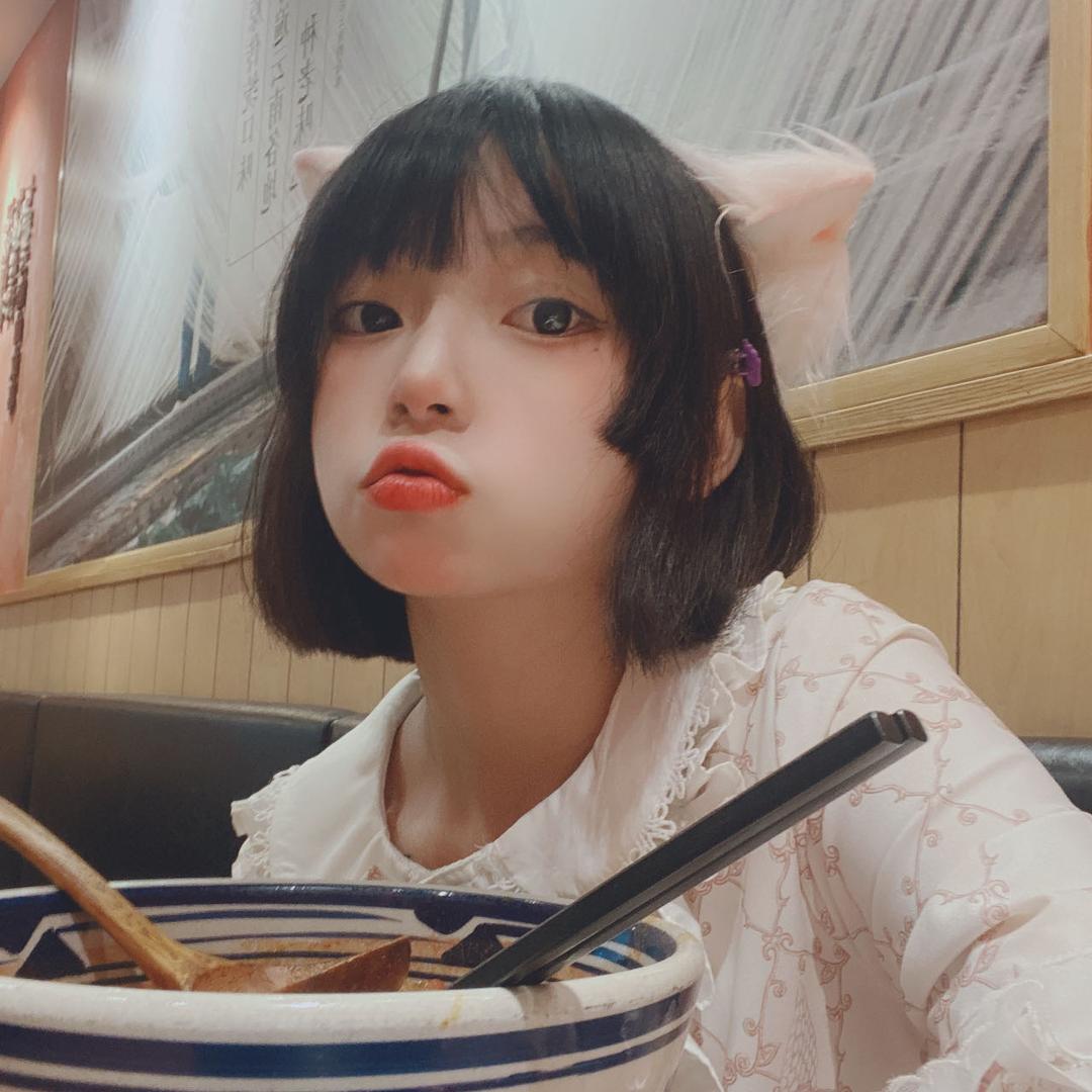 桃宝不淘气