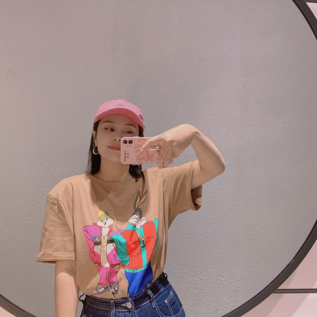 李姐姐 🎀