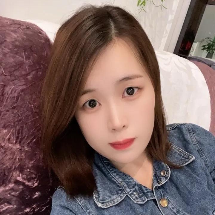 小婷