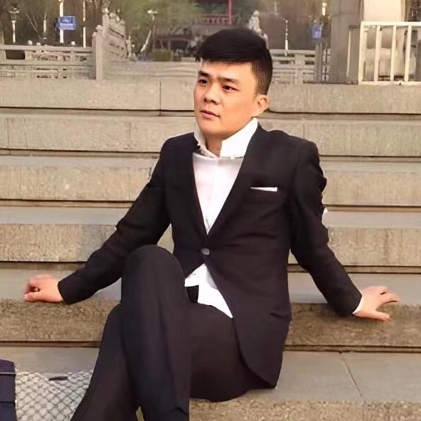 乐乐自然禽业精选