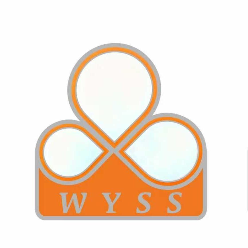 旺垣盛世Range rover（阿浩）