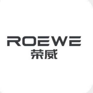 上汽荣威-苏州华贵店