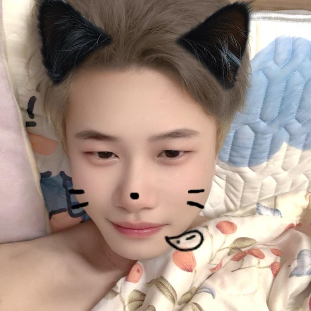 এGin。 ᣳᵒᘁᵉ