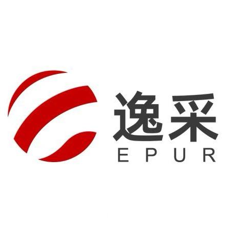 逸采-小熊