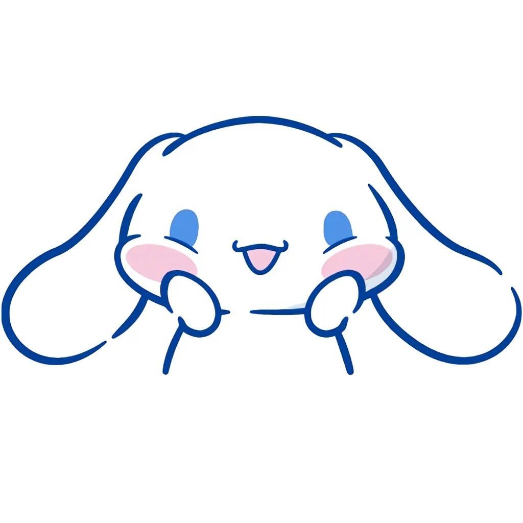 早點睡-