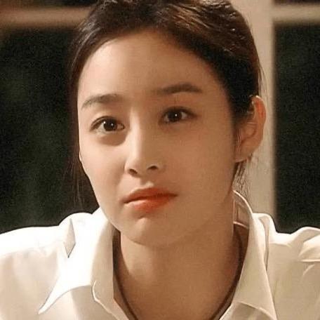 Li qian
