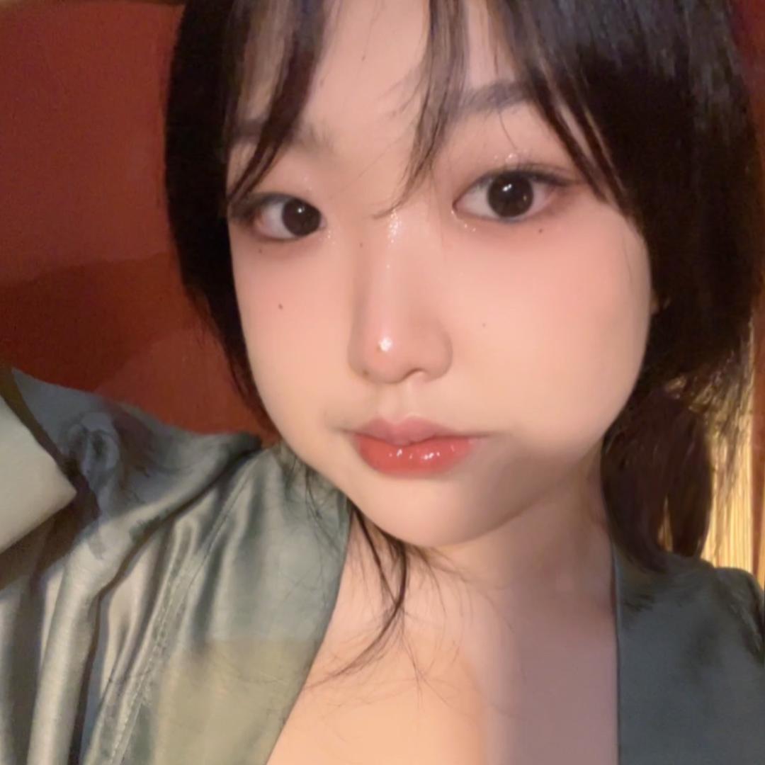 HANAKO