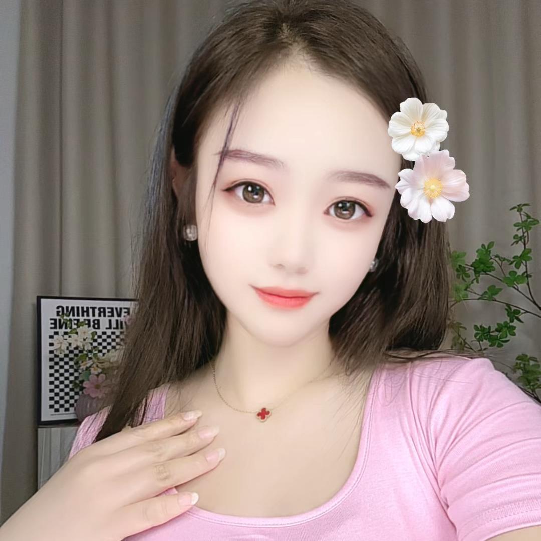 曼曦