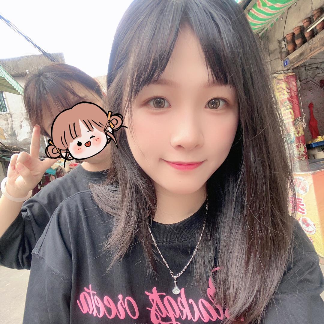 粒粒仔家居服（橱窗好物）
