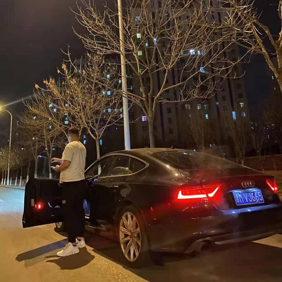劉博文.