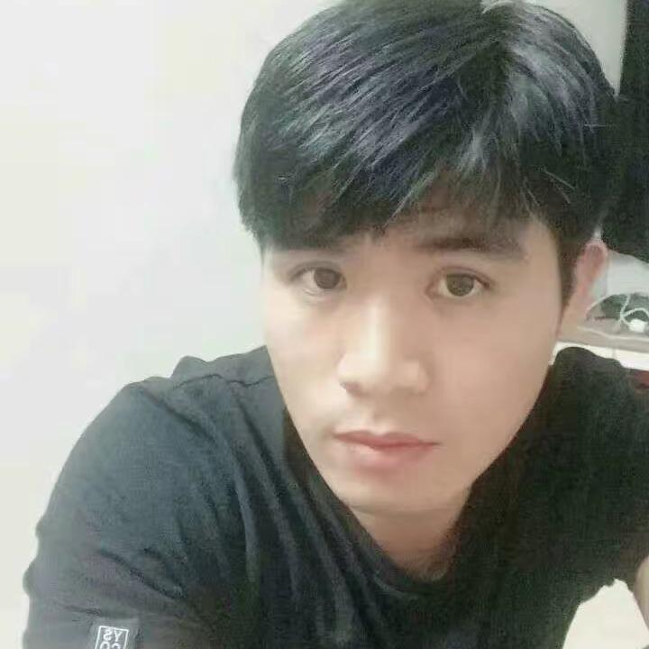 春夏秋冬东南西北