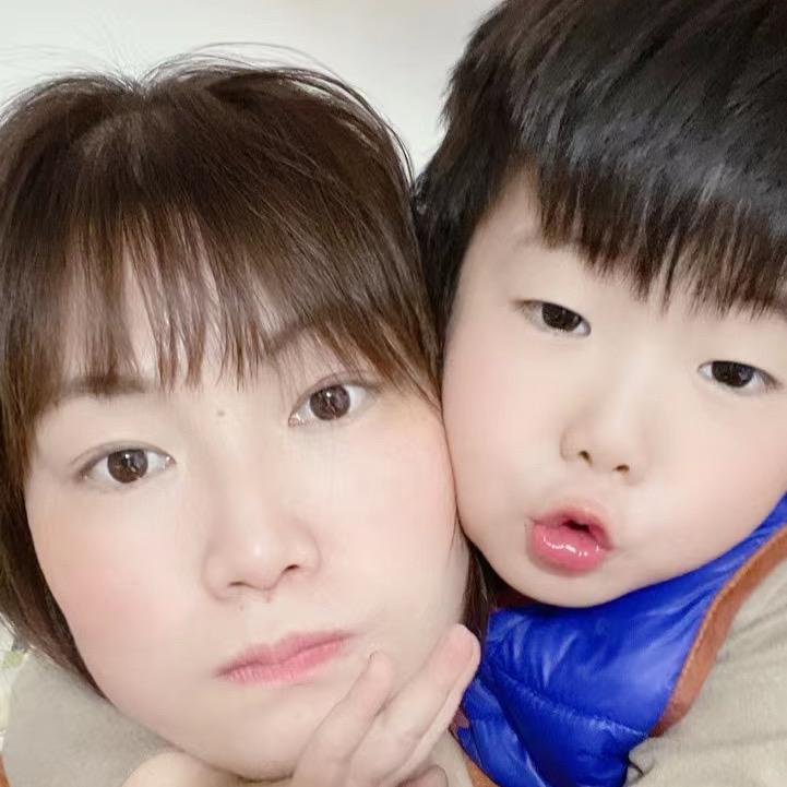 小远哥